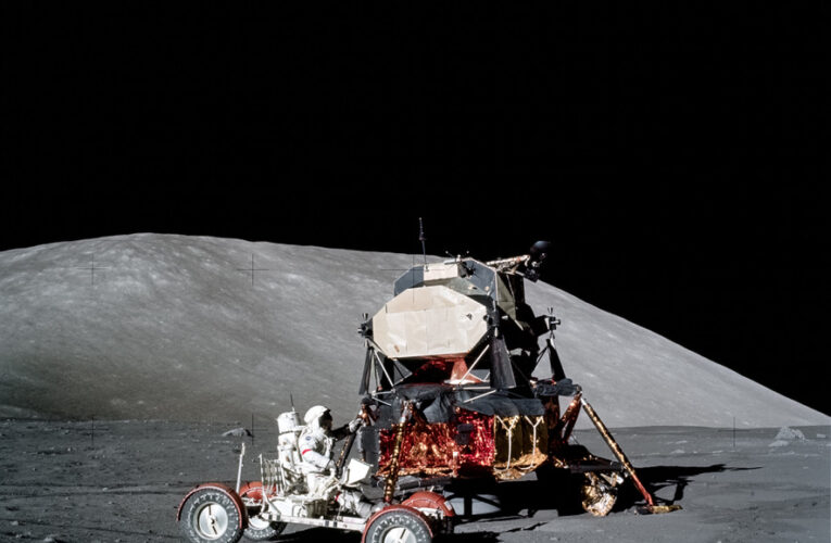 Apollo 8