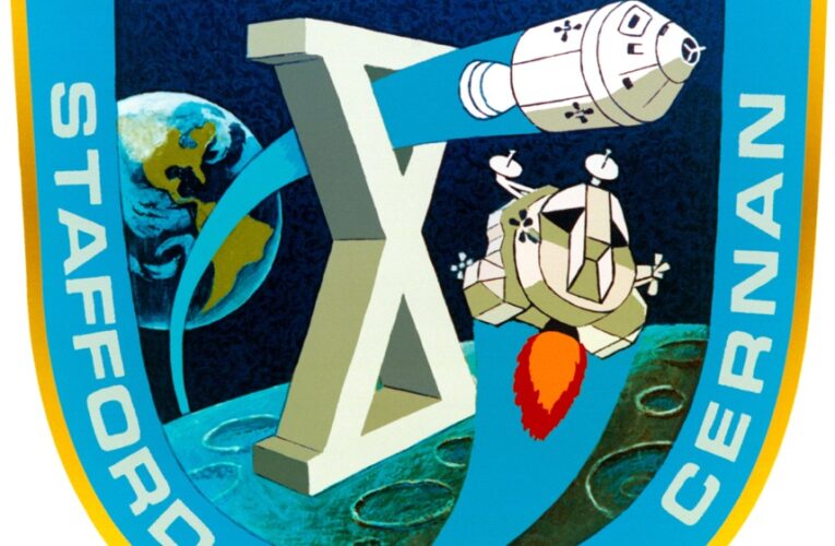 Apollo 7