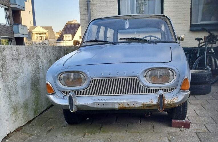  Boetes met kwantumkorting